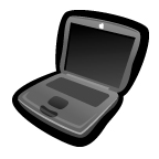 Pismo icon