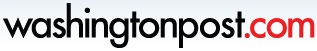 washingtonpost.com forever!